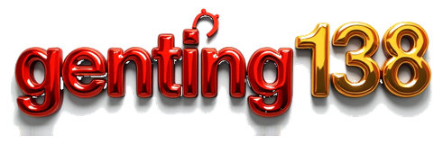 genting138 slot
