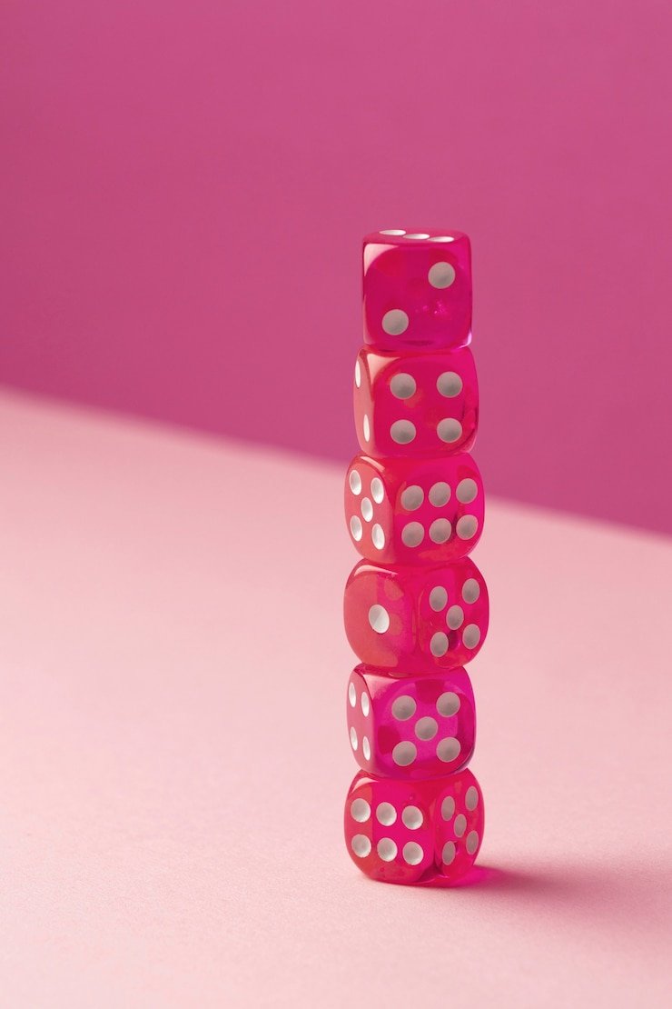genting138 slot featured game showcase