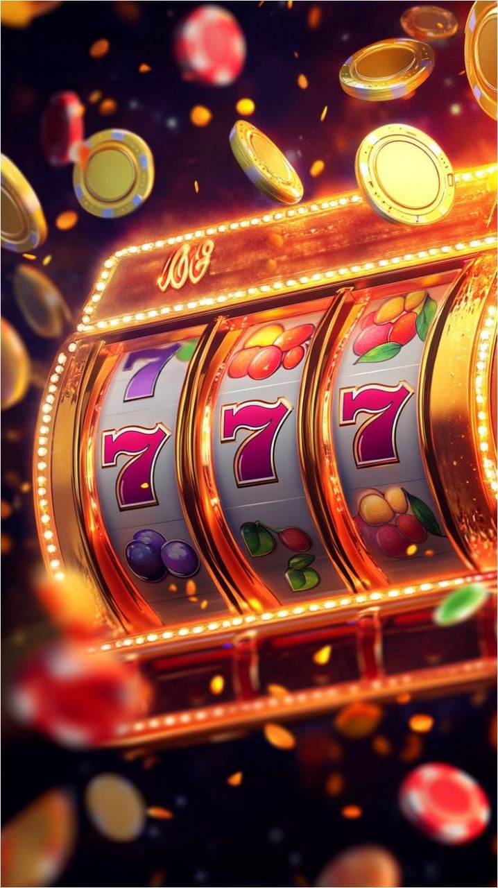 genting138 slot platform interface showing live dealer table