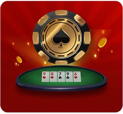Live blackjack table on genting138 slot