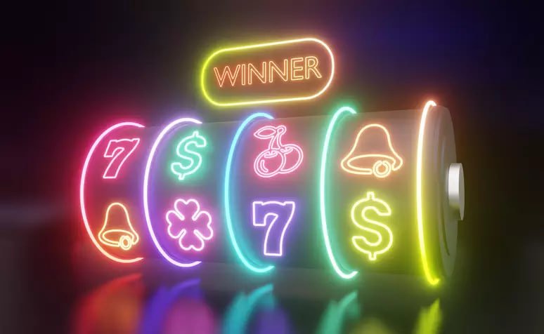 genting138 slot featured game showcase