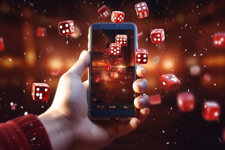 genting138 slot App 