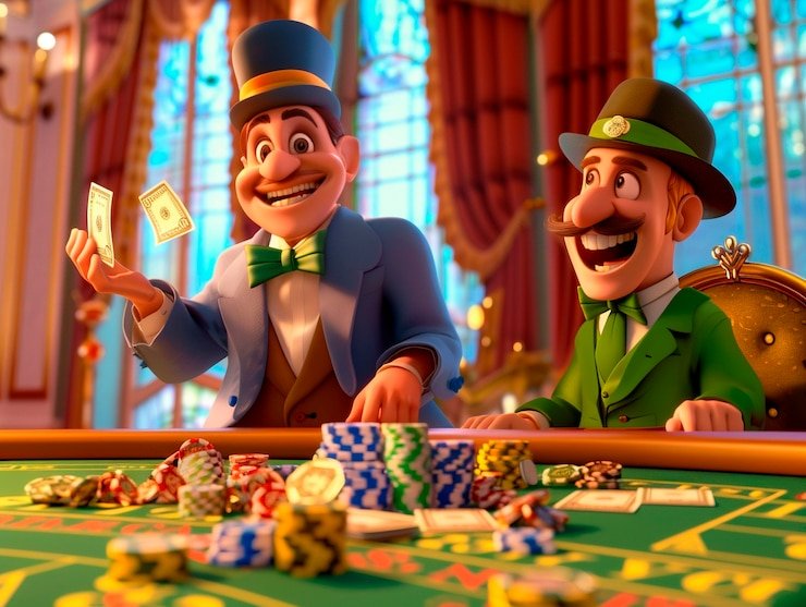 genting138 slot mobile app interface showing live-dealer tables and sports betting options
