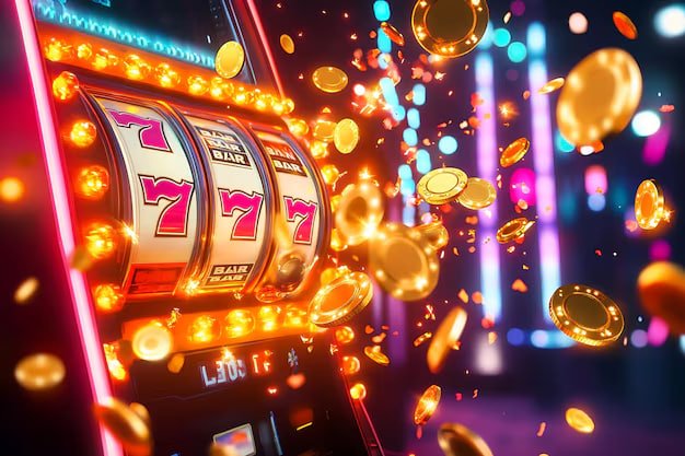 genting138 slot payment method setup on mobile — DANA, OVO, GoPay, ShopeePay, LinkAja, QRIS options