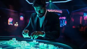 genting138 slot featured game showcase