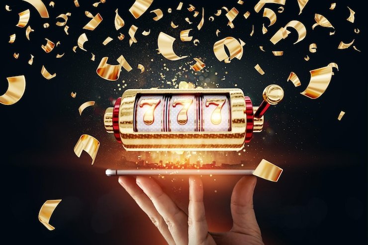 genting138 slot featured game showcase
