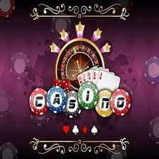 genting138 slot featured game showcase