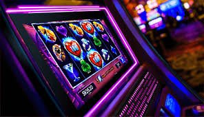 Live bet settlement showing win and balance update