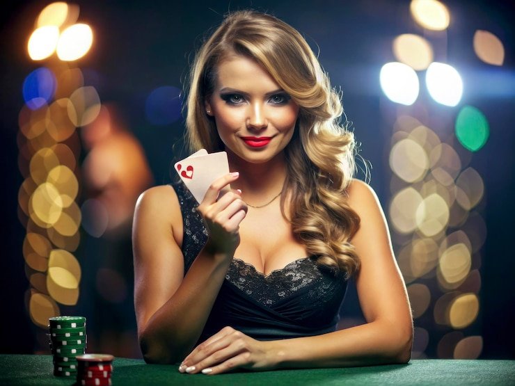 genting138 slot featured game showcase