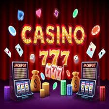 Post-match market results on genting138 slot