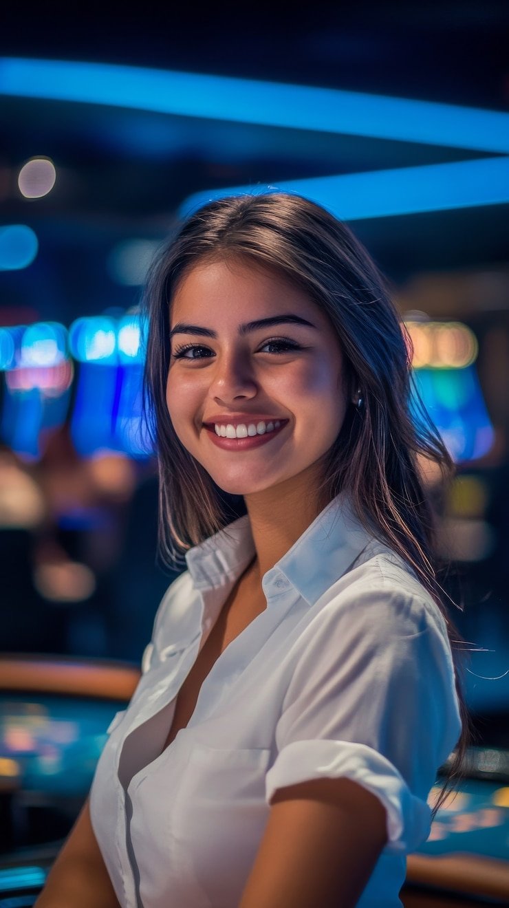 genting138 slot featured game showcase