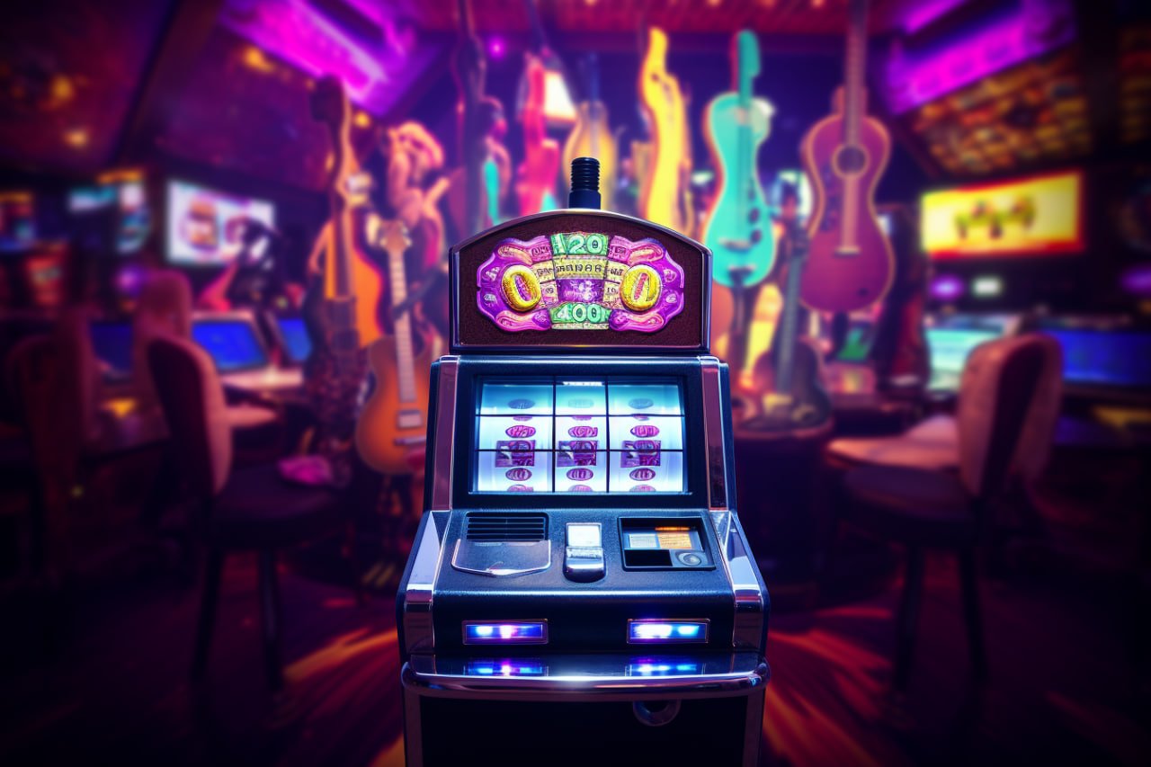 Baccarat betting options and live dealer