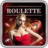 genting138 slot featured game showcase
