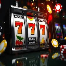 Wild Coaster table on mobile phone with betting interface